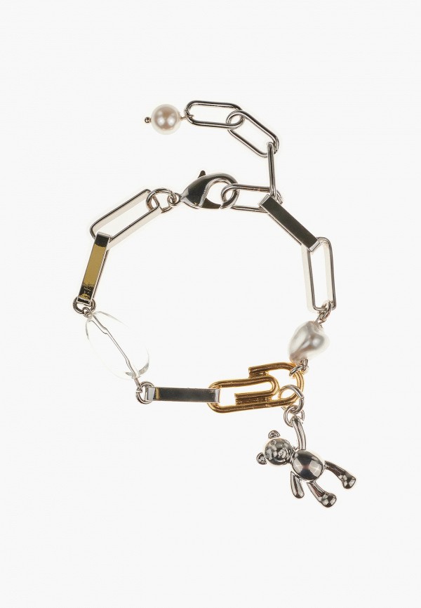 Браслет Wow Now