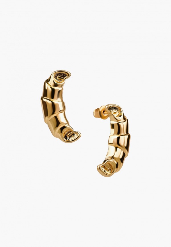 Серьги Wow Now 600₽