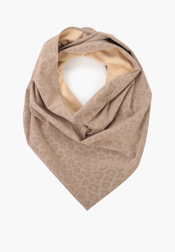 Косынка Curanni