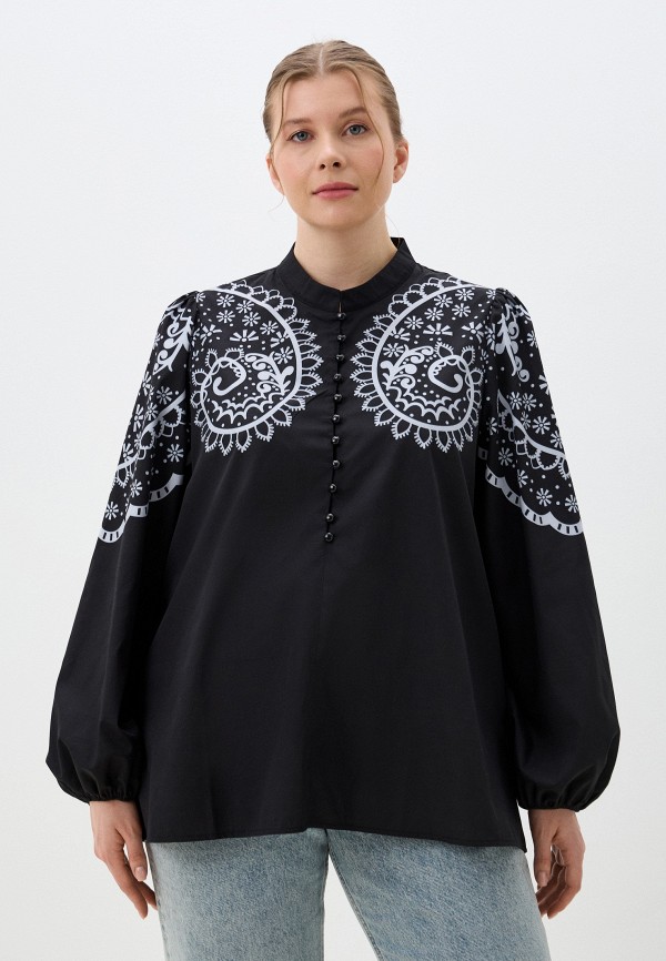 Блуза Frida 8099₽