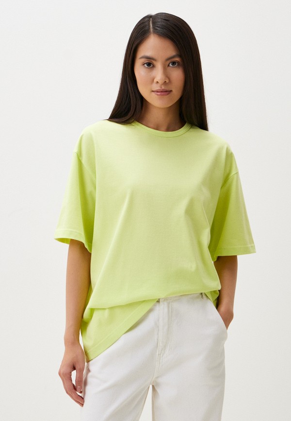 Футболка Cocos