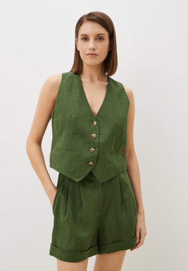 Костюм Cinta 18000₽