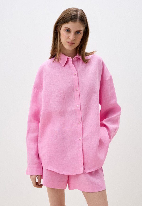 Костюм Cinta 18000₽