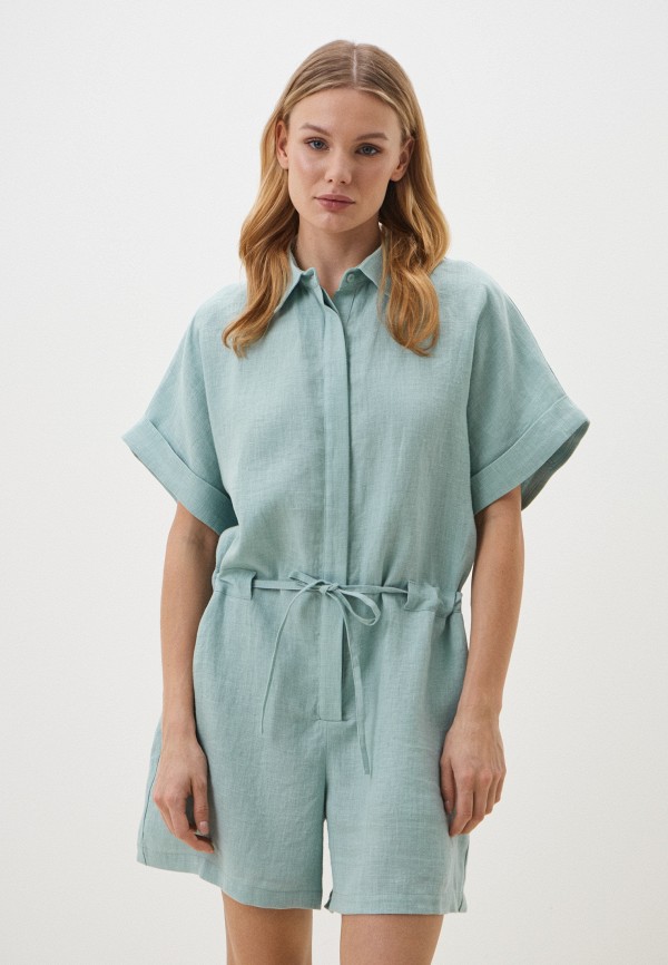 Комбинезон Cinta 17000₽