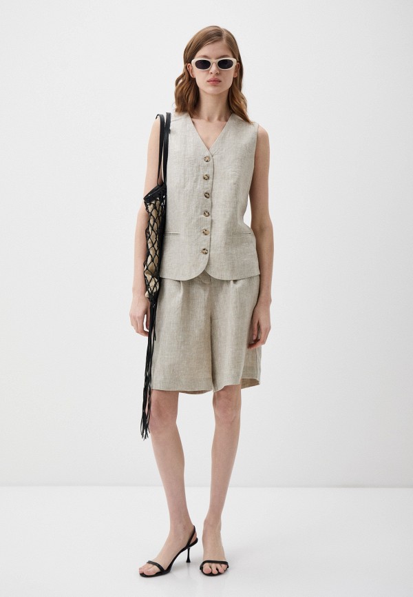 Костюм Cinta 16000₽