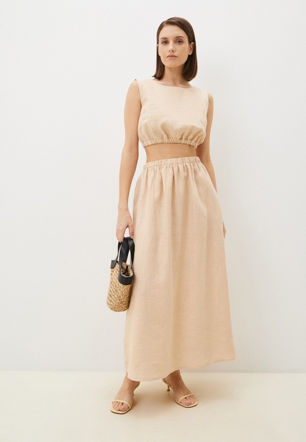 Костюм Cinta 18000₽