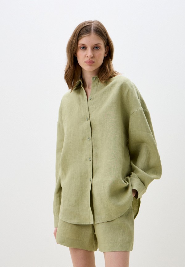 Костюм Cinta 18000₽