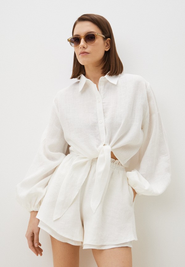 Костюм Cinta 19000₽