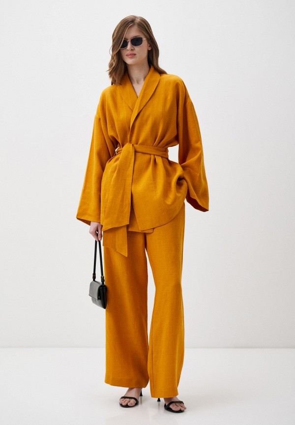 Костюм Cinta 20000₽