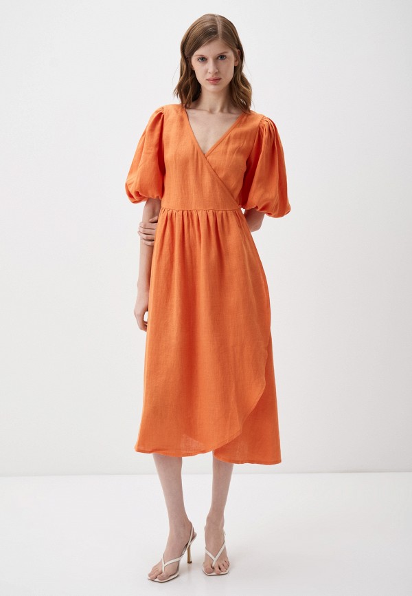 Платье Cinta 12800₽