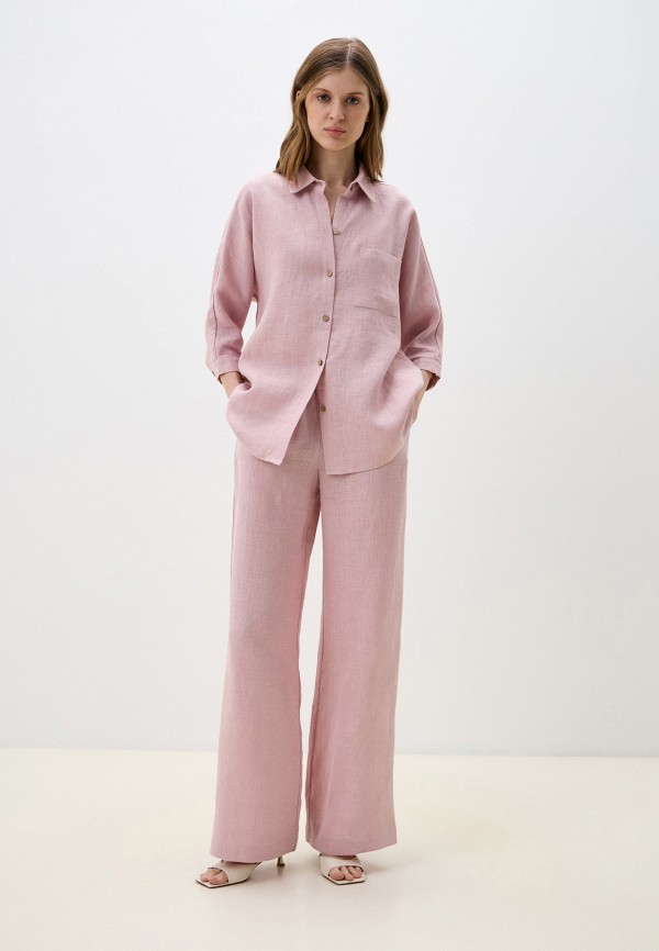 Костюм Cinta 20000₽