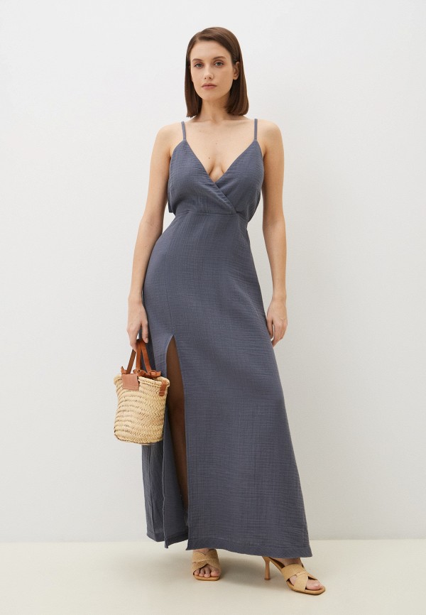 Сарафан Cinta 16500₽