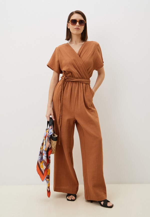 Комбинезон Cinta 17000₽