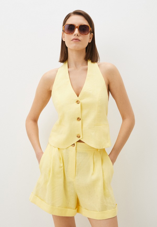 Костюм Cinta 19000₽