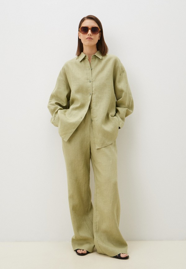 Костюм Cinta 20000₽