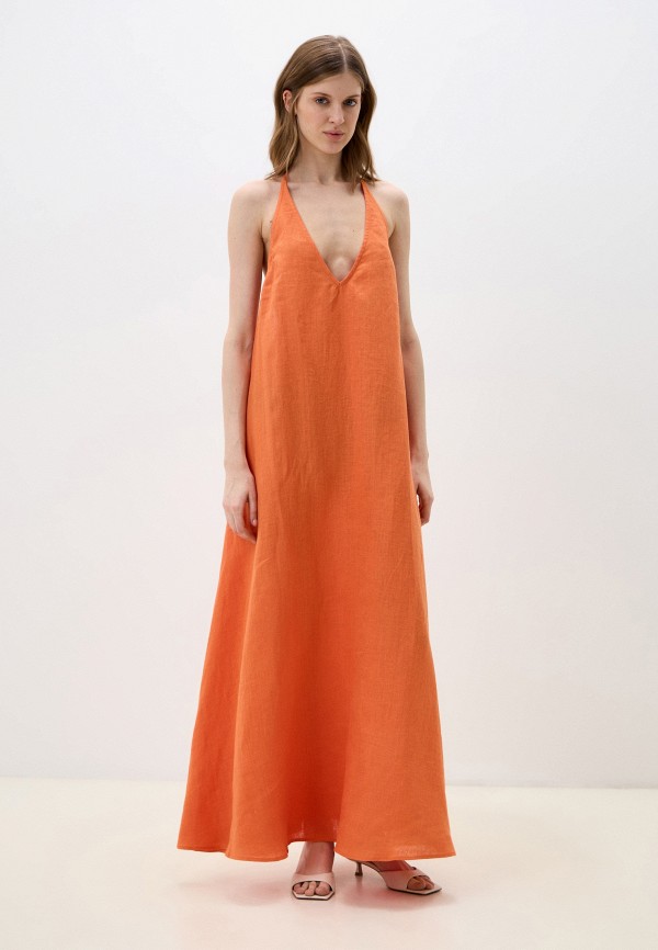 Сарафан Cinta 19000₽