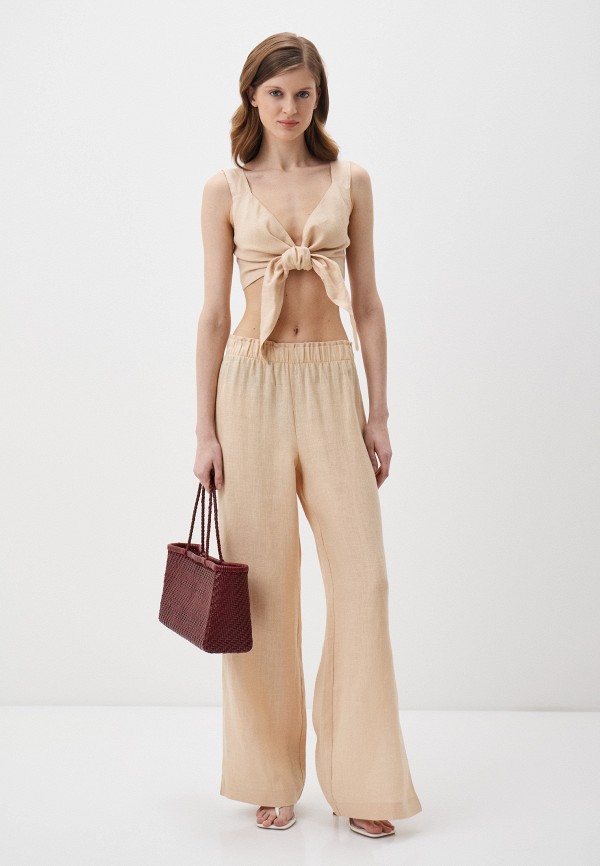 Костюм Cinta 18000₽