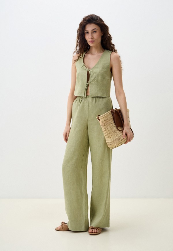 Костюм Cinta 18000₽