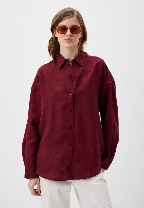 Рубашка Cinta