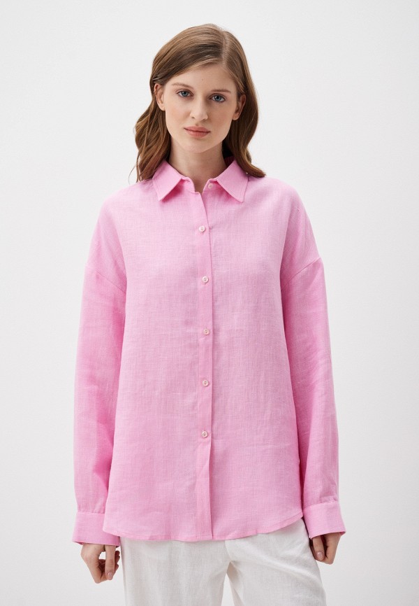 Рубашка Cinta 14000₽