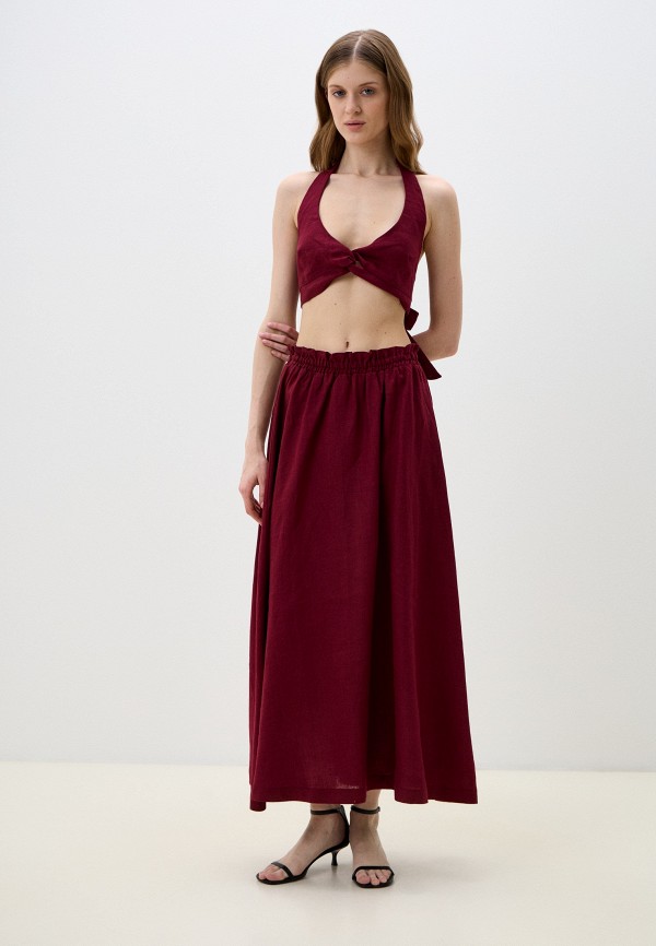 Костюм Cinta 18000₽