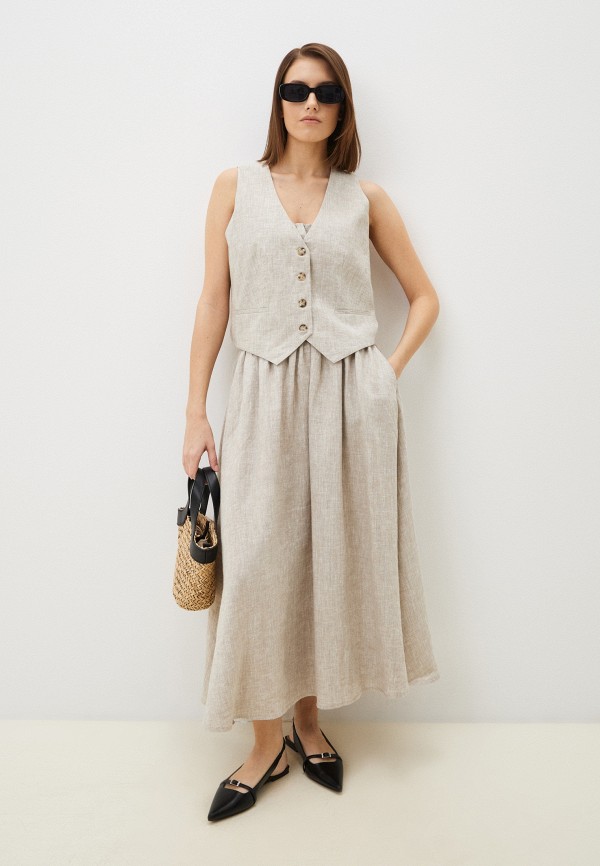 Костюм Cinta 24000₽