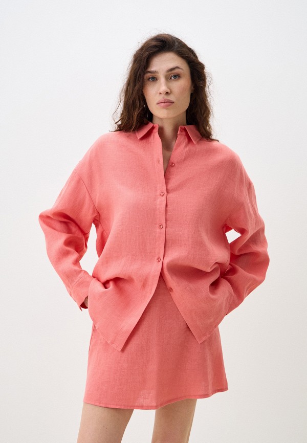 Костюм Cinta 20000₽