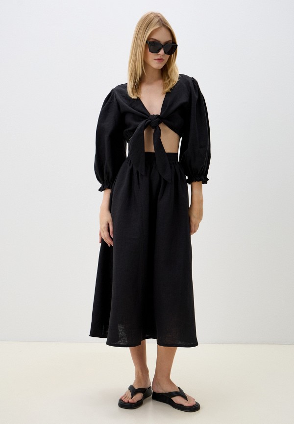 Костюм Cinta 14400₽