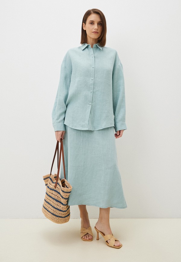 Костюм Cinta 16800₽