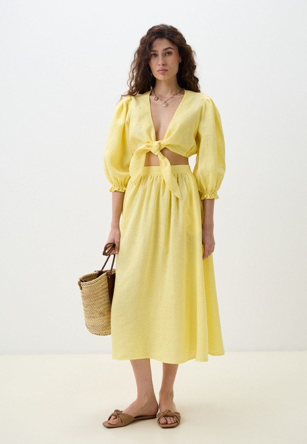 Костюм Cinta 18000₽