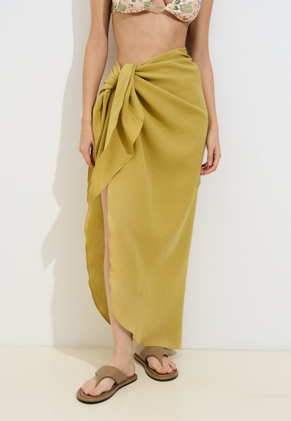 Парео Cinta 8000₽