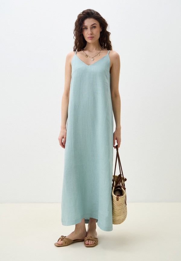 Сарафан Cinta 17000₽