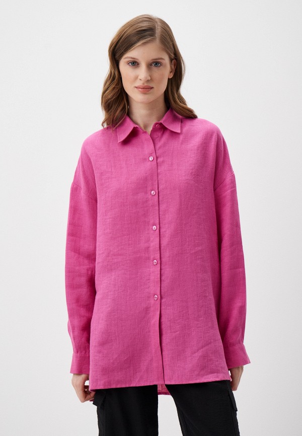 Рубашка Cinta 16000₽