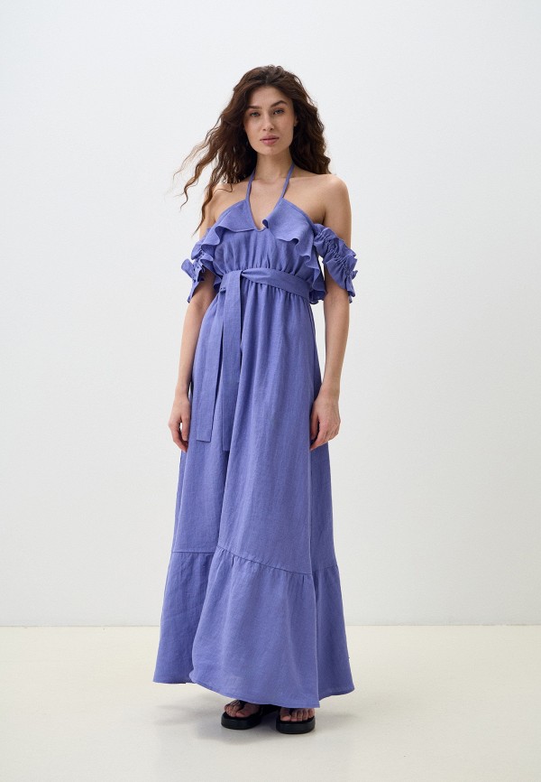 Сарафан Cinta 21000₽