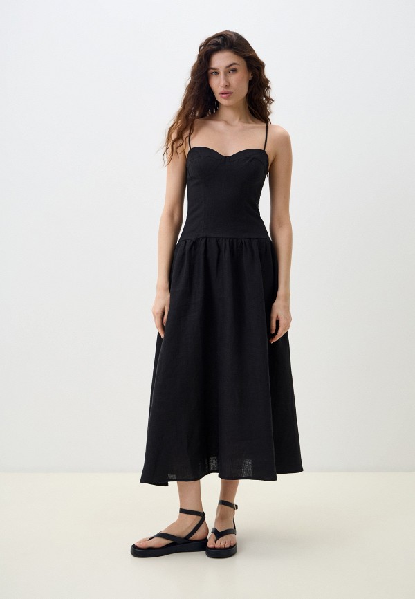 Сарафан Cinta 19000₽