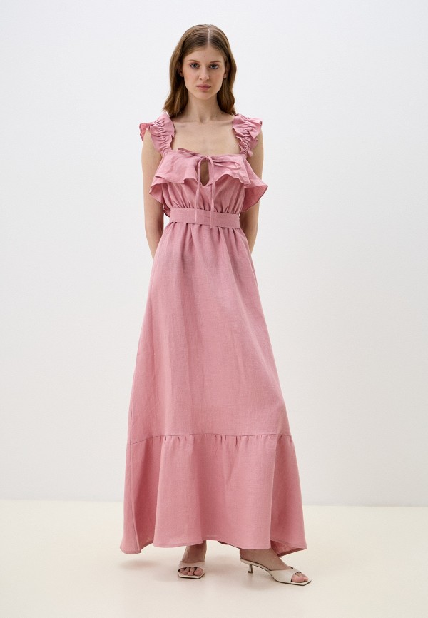 Сарафан Cinta 19000₽