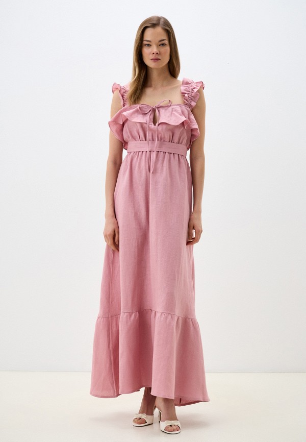 Сарафан Cinta