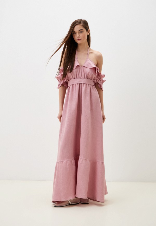 Сарафан Cinta 19000₽