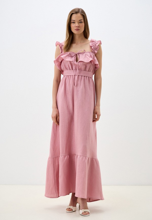 Сарафан Cinta