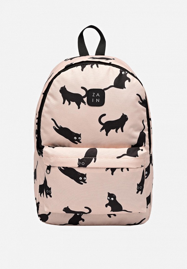 Рюкзак Zain