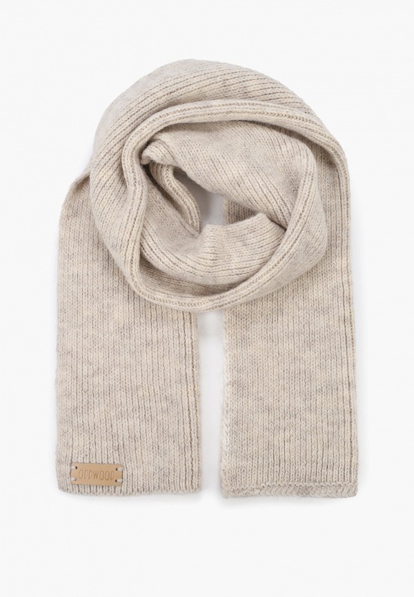 Шарф Oddwood
