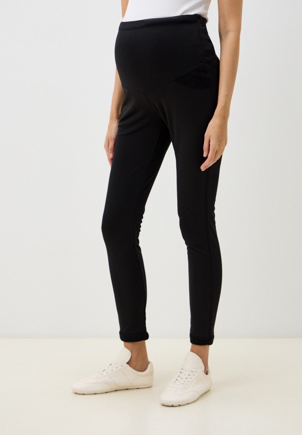 Леггинсы Мама Навсегда