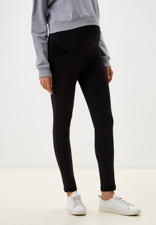 Леггинсы Мама Навсегда