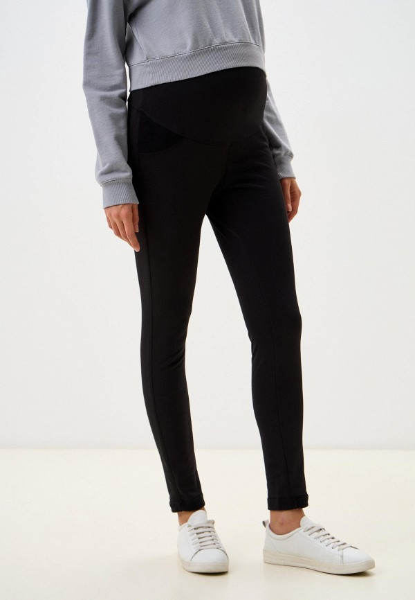 Леггинсы Мама Навсегда