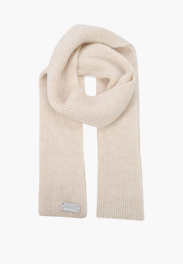 Шарф Oddwood