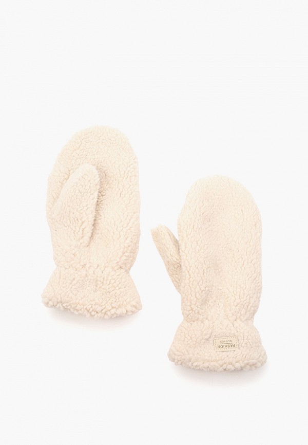 Варежки Mon mua