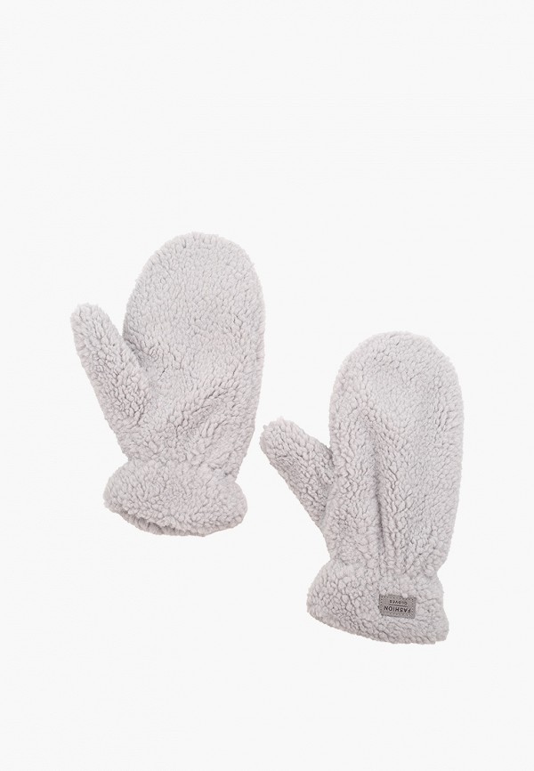 Варежки Mon mua