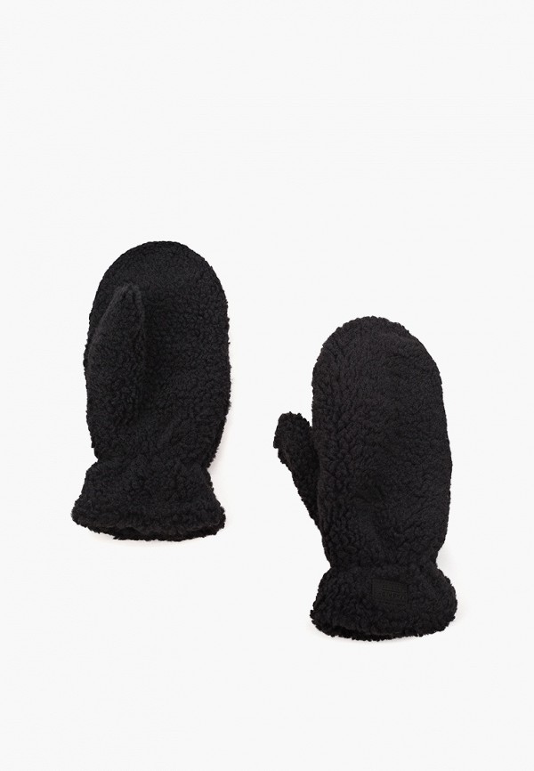 Варежки Mon mua