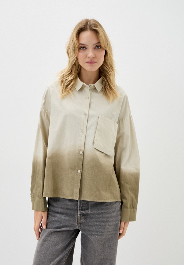 Рубашка Idekka