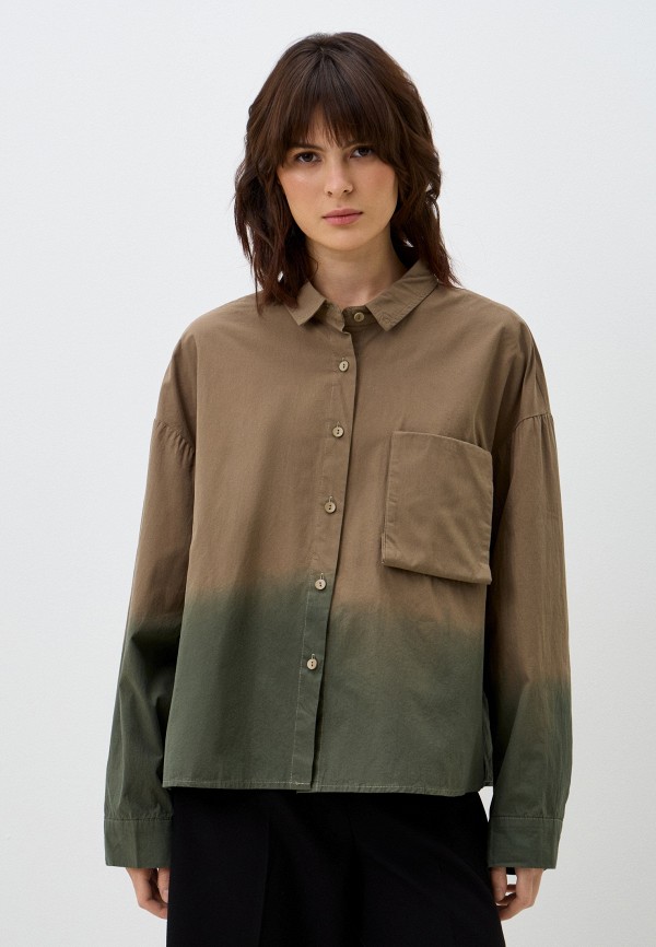 Рубашка Idekka